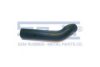 SEM LASTIK 10577 Radiator Hose